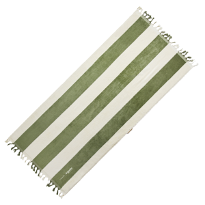 Vinga Beach Towel