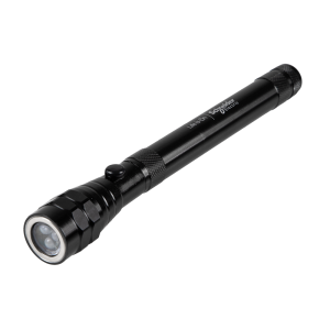 Telescopic Torch