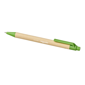 Recycled Carton Pens (Pack of 10)