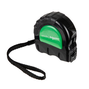 RCS Recycled Plastic 5M Tape Measure