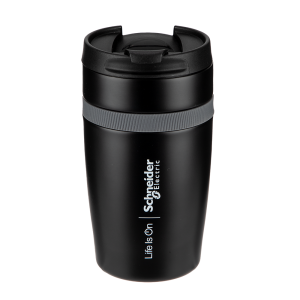 Vacuum Tumbler