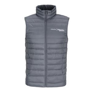 Lightweight Bodywarmer