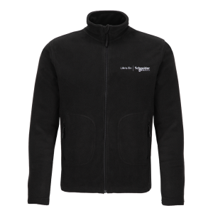 Polar Fleece