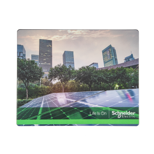 Mouse Mat