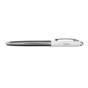 Metal Rollerball Pen