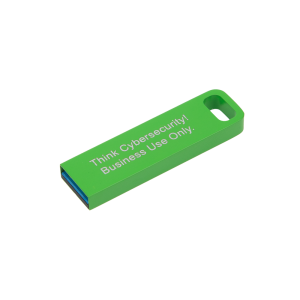 USB Key