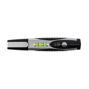 Engineer 6-in-1 Multi-Tool