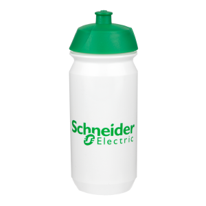 Biodegradable Bottle 500ml