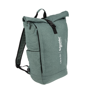 RPET Urban Backpack