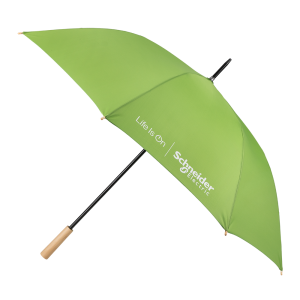 RPET Golf Umbrella