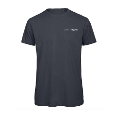 Grey T-Shirt