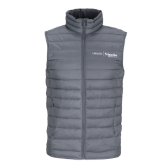 Lightweight Bodywarmer