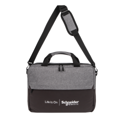 RPET Laptop Bag