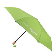 RPET Foldable Umbrella
